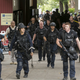 Illustration for article titled Woman on UCLA Shooter's 'Kill List' Found Dead in Minnesota